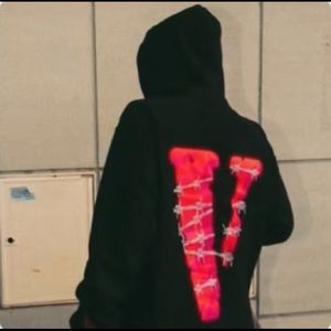 Meet your Posher, Dorian